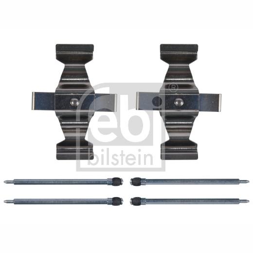 KNORR K069797 Brake Disc