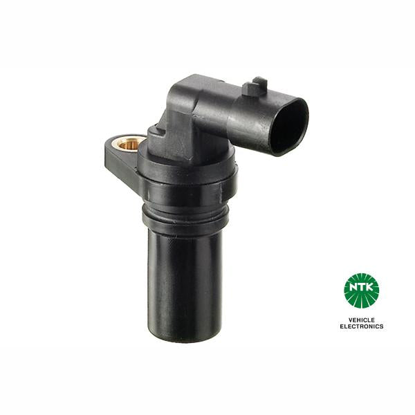 NTK TK81131 Crankshaft Pulse Sensor