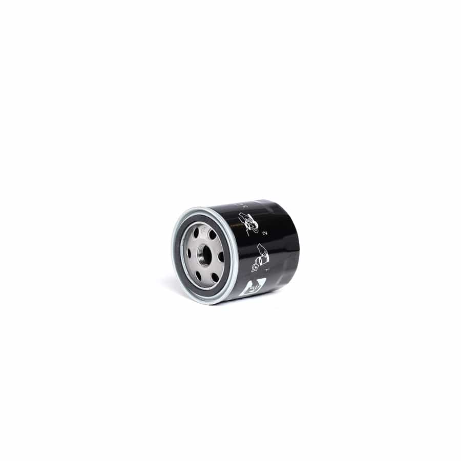 Champion Cof100220S Oil Filter