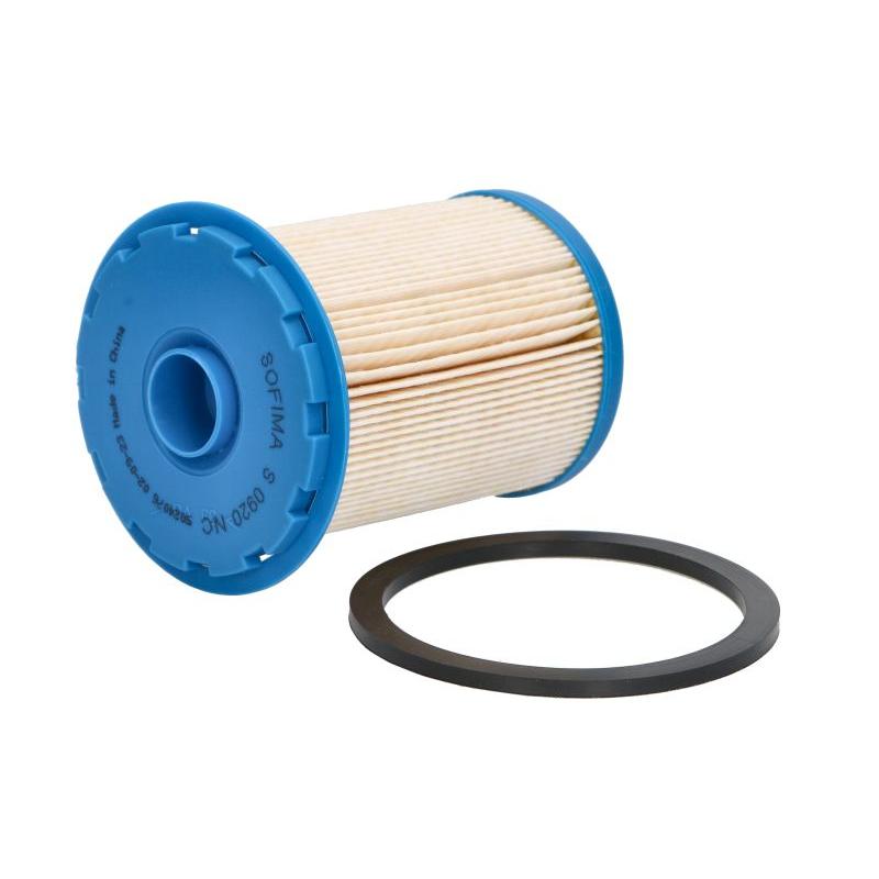 SOFIMA S0920NC Fuel Filter
