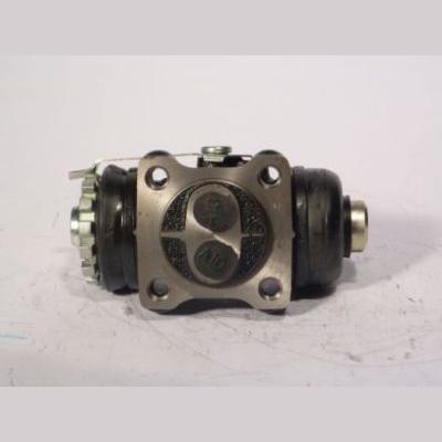AISIN AISWCT-209 Wheel Brake Cylinder