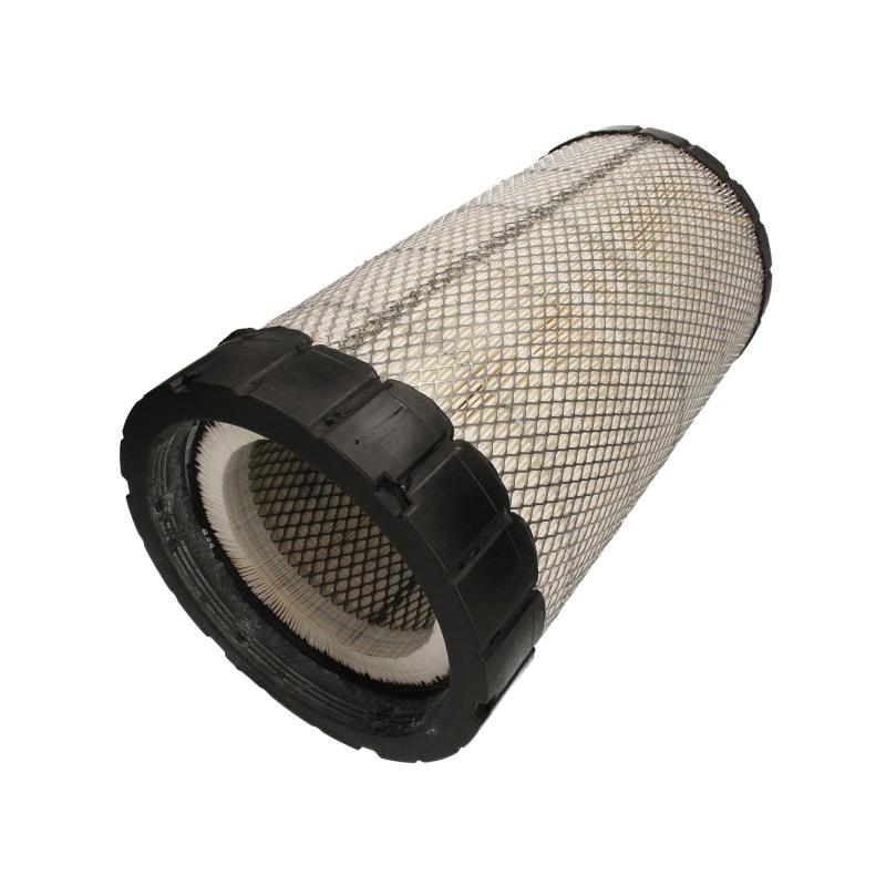 WIX FILTERS 4216455WIX Air Filter