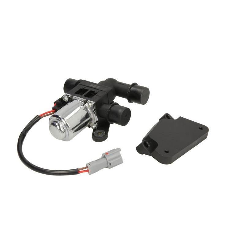 SORL 37540260010 Coolant Control Valve