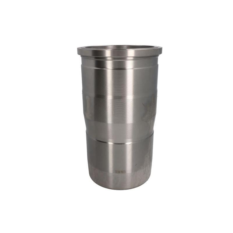 ENGITECH ENT060057STD Cylinder Liner
