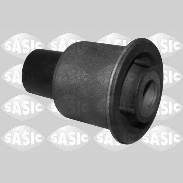 SASIC SAS2256145 Track Control Arm