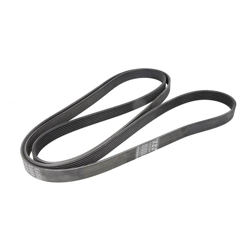 CONTITECH 7PK2967 V-Ribbed Belt