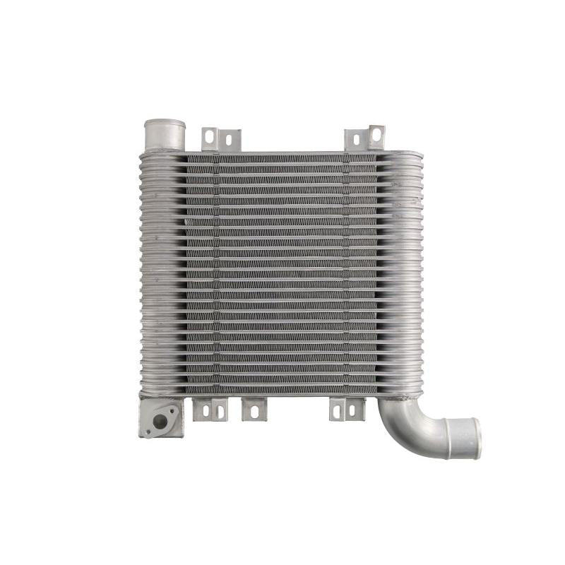 THERMOTEC DA05003TT Charge Air Cooler