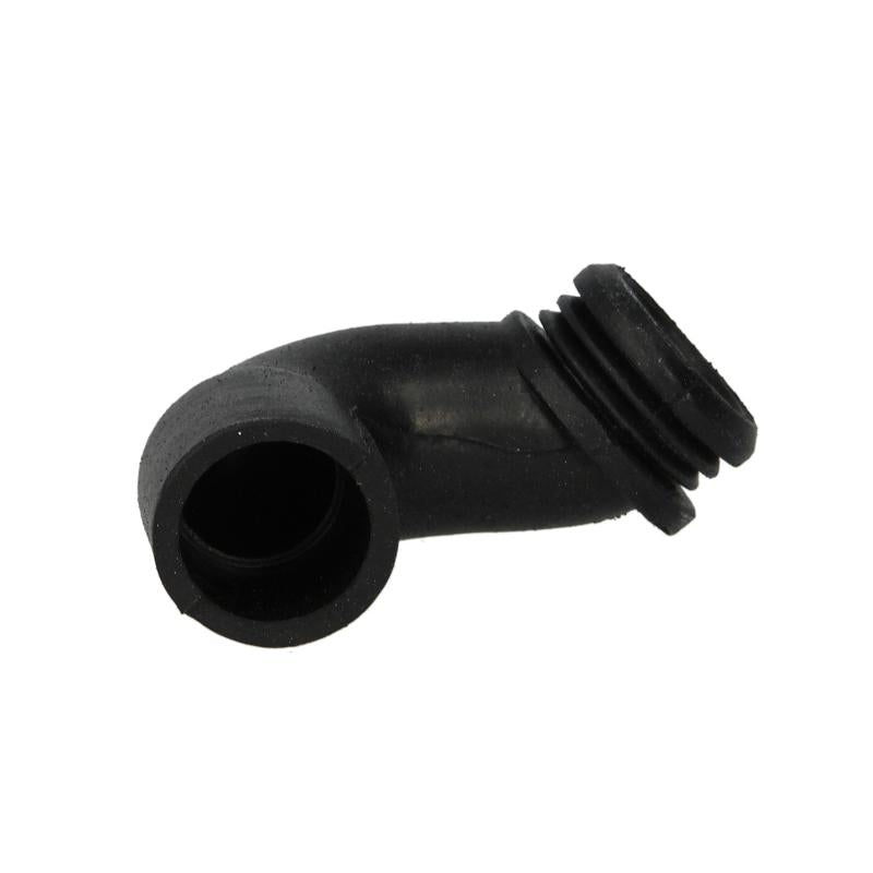 FEBI FE38217 Crankcase Ventilation Hose