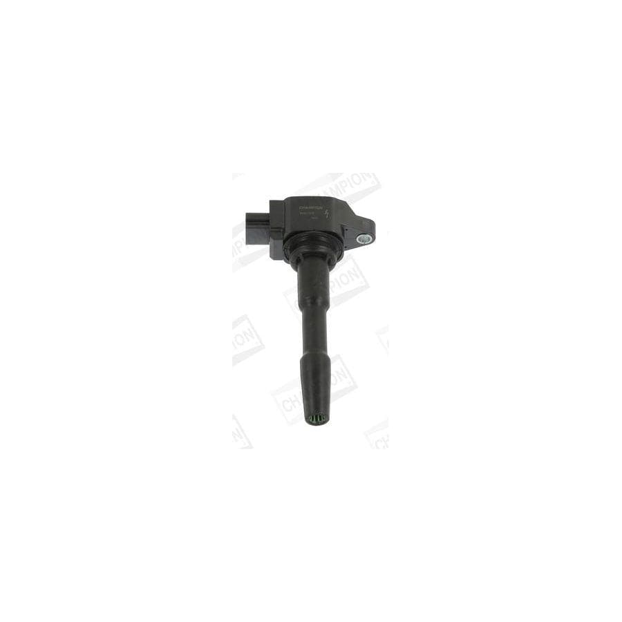 Champion Baea131E Ignition Coil