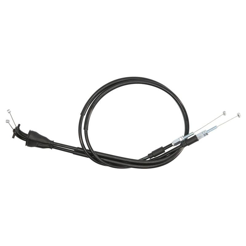 ZAP TECHNIX P-53033 Accelerator Cable