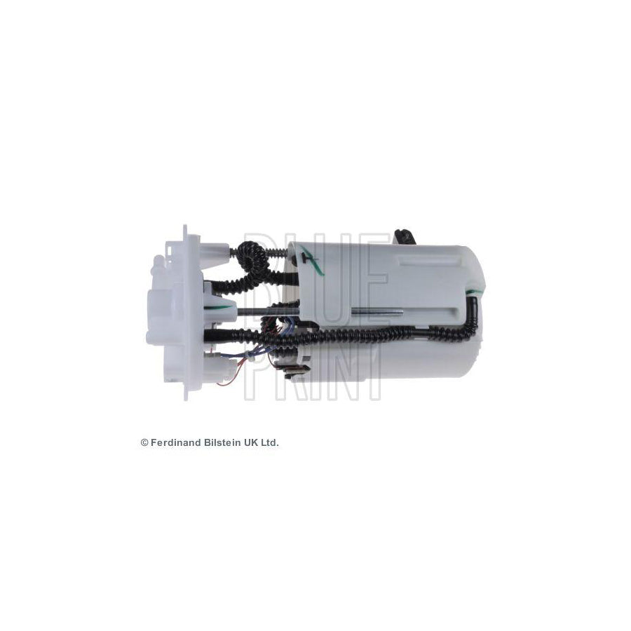 Blue Print Adt36852 Fuel Pump