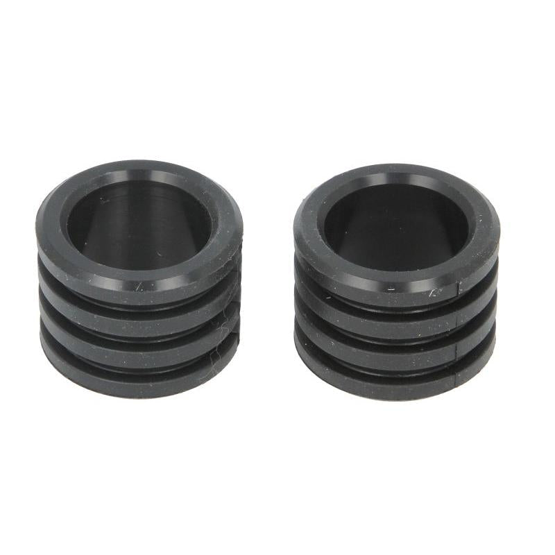 TOURMAX MPG-101 Exhaust Pipe Seal Ring