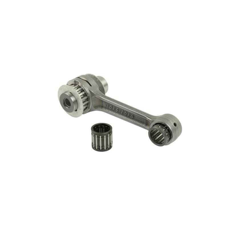 ATHENA P40321015 Connecting Rod