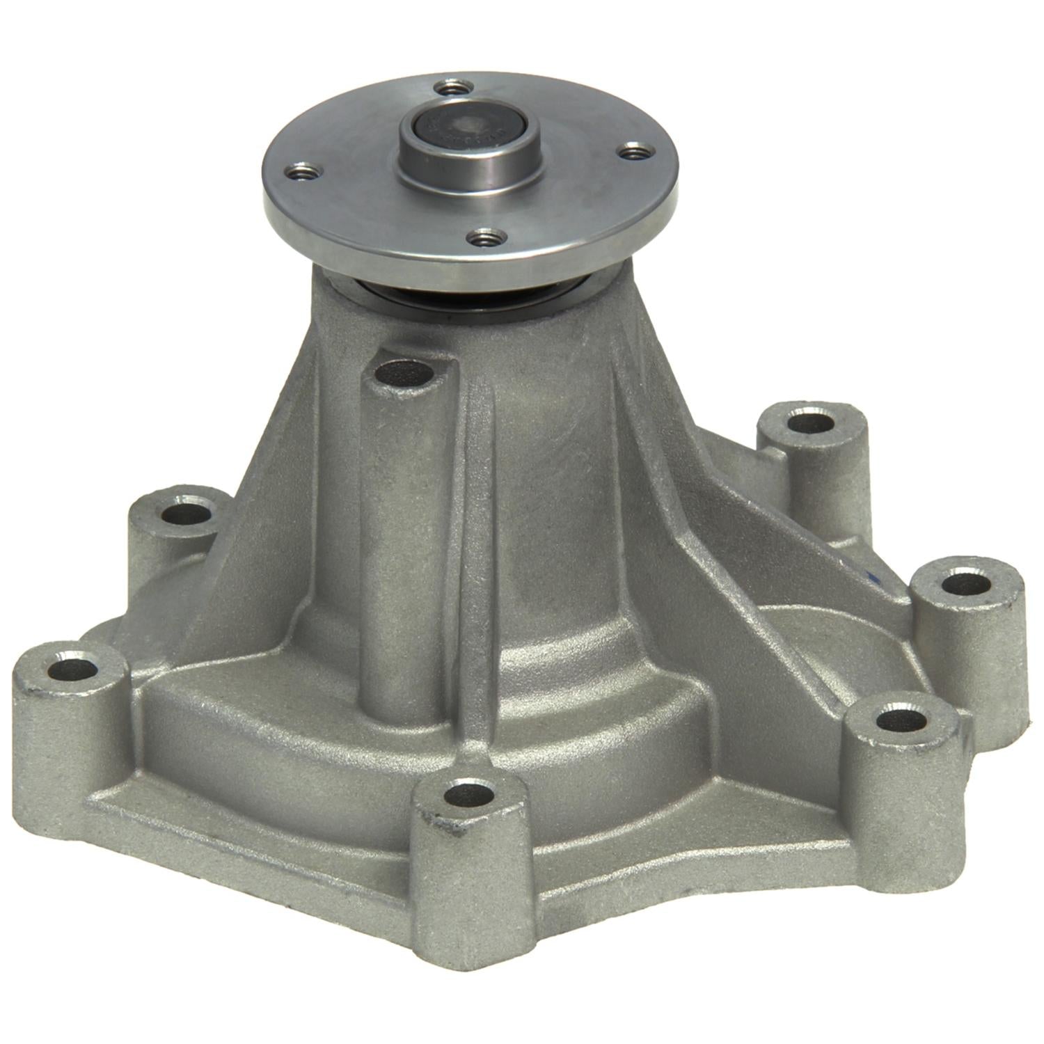 GATES GATWP0177 Water Pump