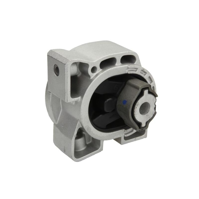 REINHOCH RH113039 Engine Mount