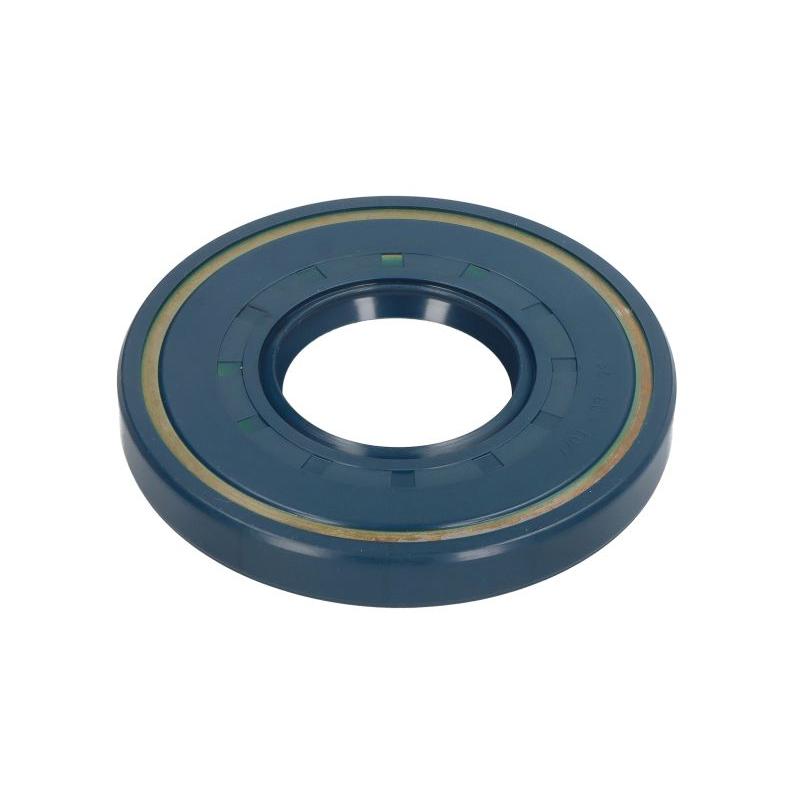 ENGITECH ENT020371 Crankshaft Shaft Seal