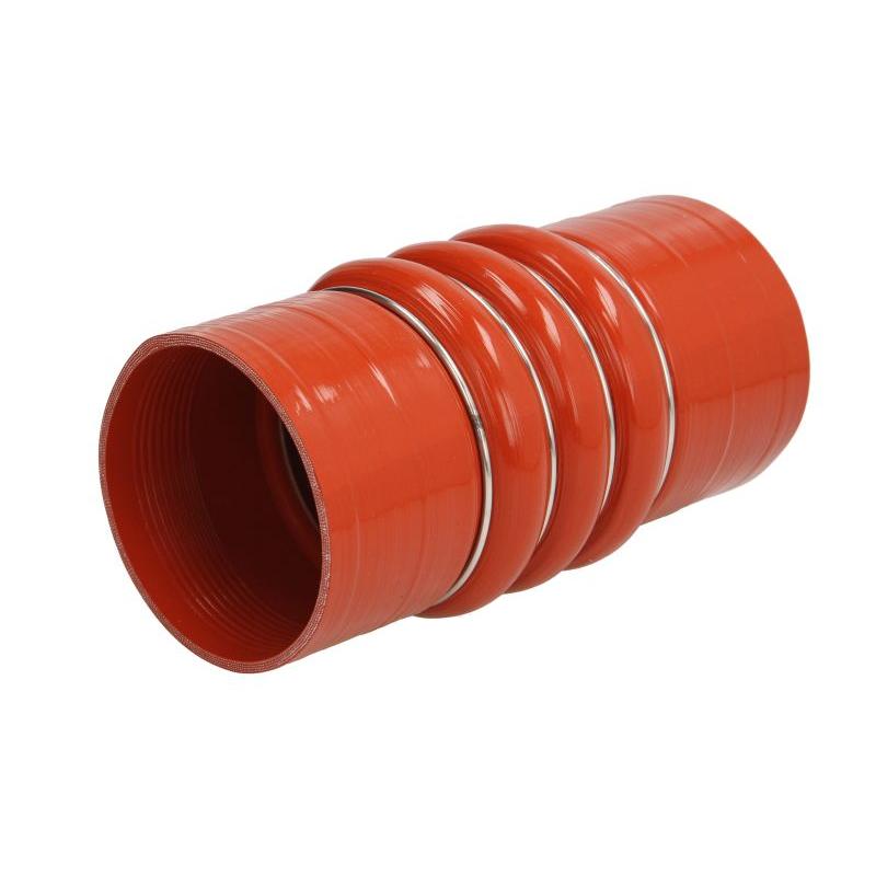AUGER AUG54923 Charge Air Hose