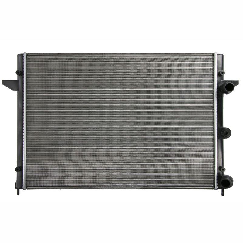 NRF NRF58167 Engine Radiator