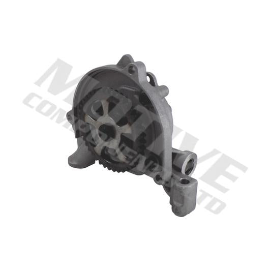 MOTIVE MOTOP8335 Oil Pump