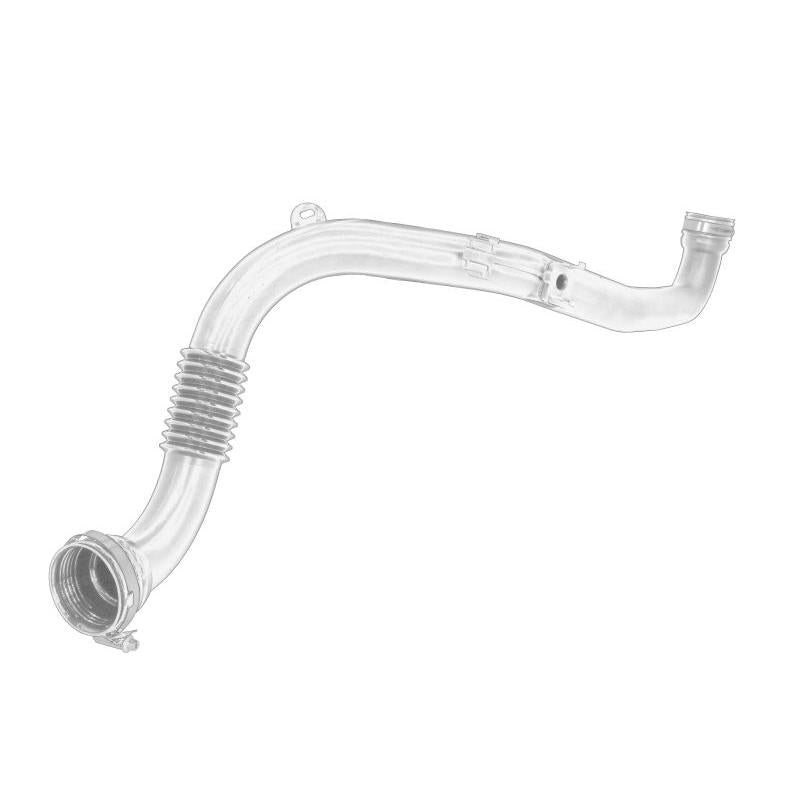 OE RENAULT 8200488871 Charge Air Hose