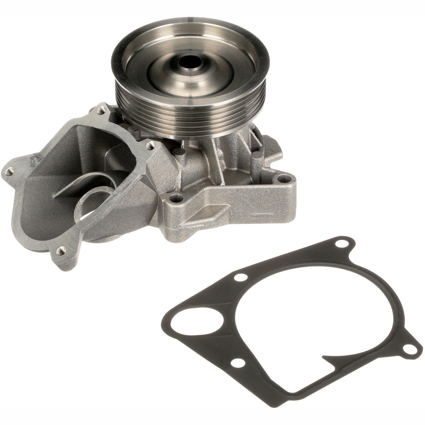 GATES GATWP0127 Water Pump