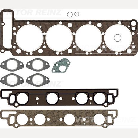 REINZ 02-26855-07 Cylinder Head Gasket