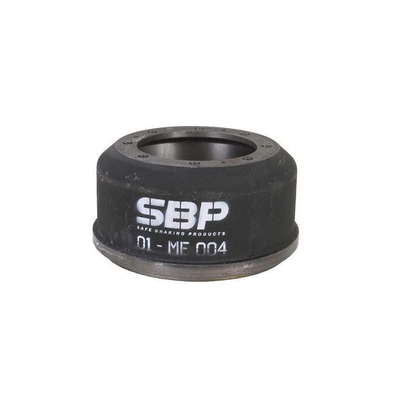 SBP 01-ME004 Brake Drum