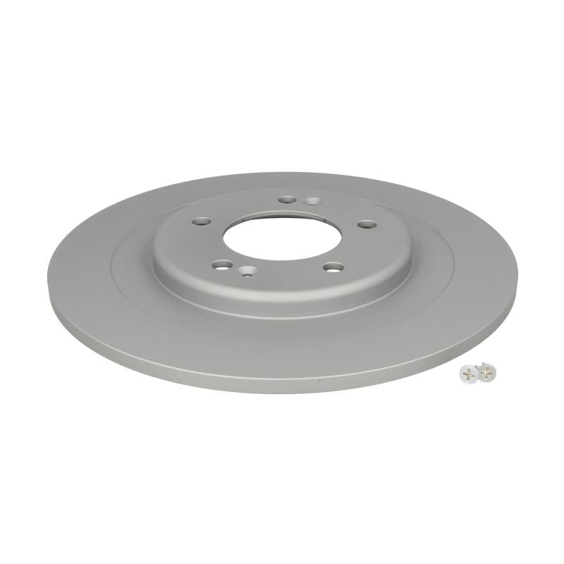 WABCO 4613184940 Service Brake Brake Valve