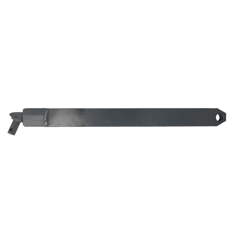 S-TR STR-80A60 Suspension Stabiliser Bar