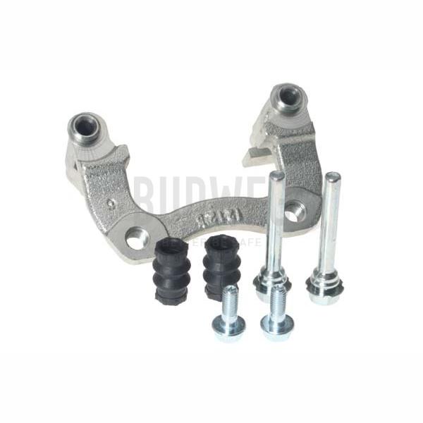 PNEUMATICS PN-10980 Brake Force Regulator
