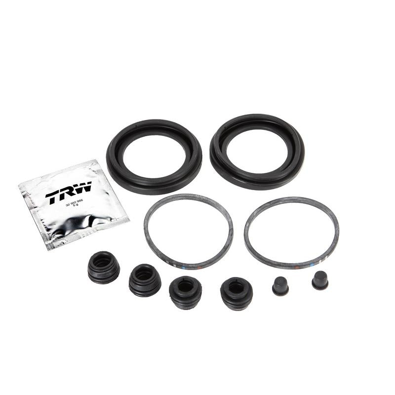 MEAT & DORIA MD90175 Wheel Speed Sensor