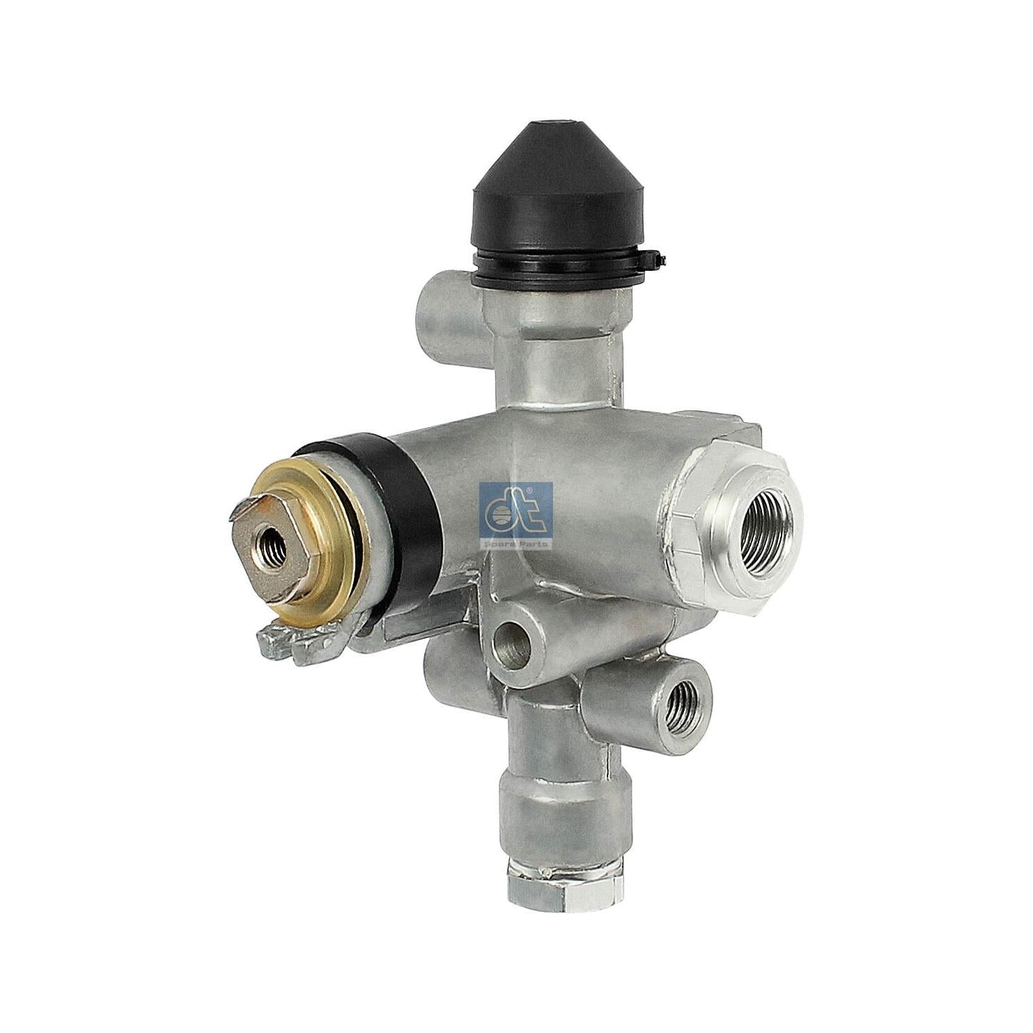 DT SPARE PARTS 4.62013 Air Suspension Valve