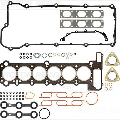 REINZ 02-31945-01 Cylinder Head Gasket