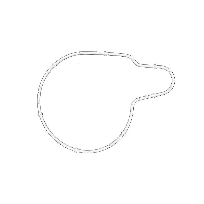 OE VW 057121119 Water Pump Gasket