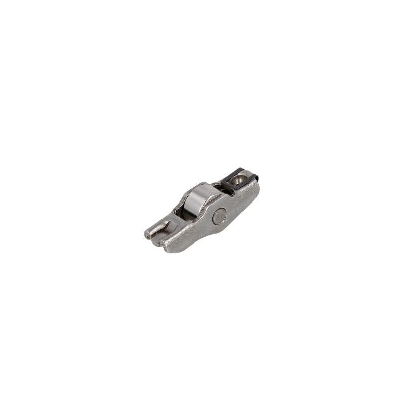 FRECCIA RA06-916 Rocker Arm