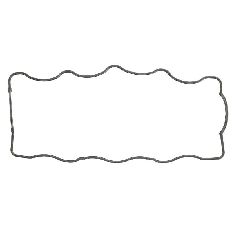 KOREA N40513OEM Cylinder Head Cover Gasket