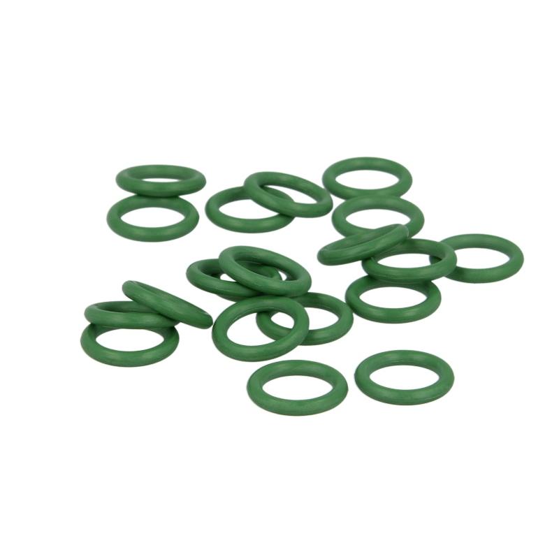 SUNAIR SUN-011GK20 Seal Ring