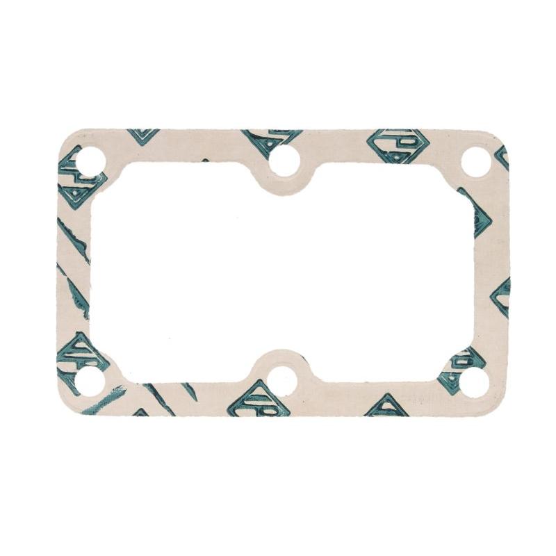 IPD PARTS 4N0864IPD Engine Block Gasket