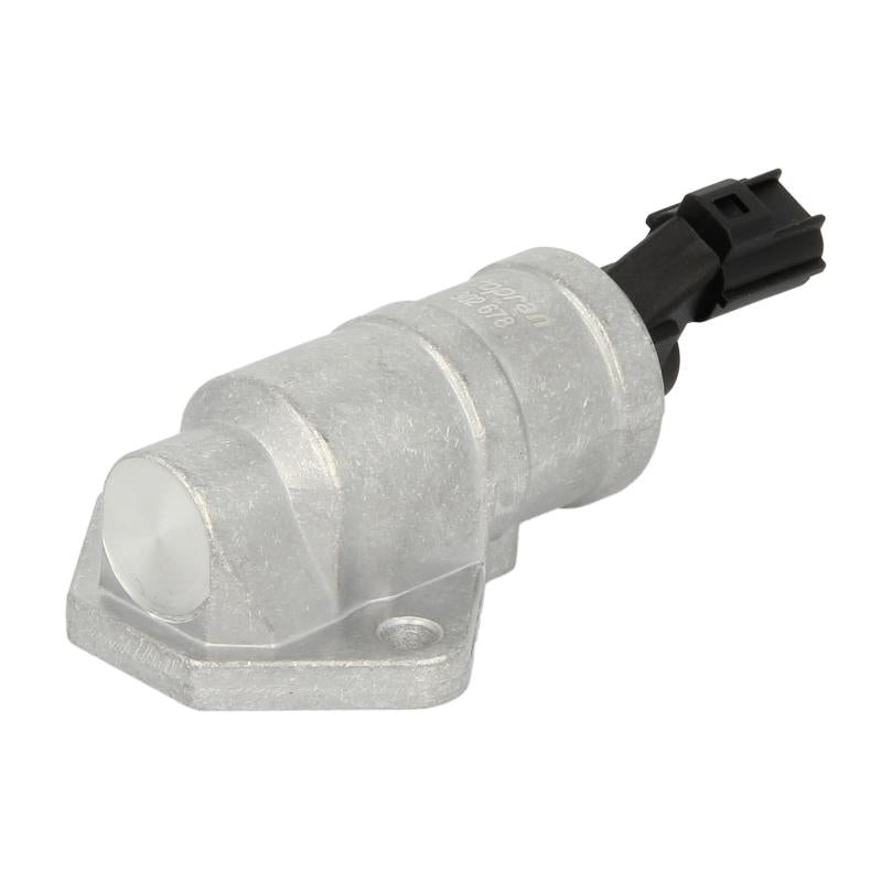 HANS PRIES 302-678 Air Supply Idle Control Valve