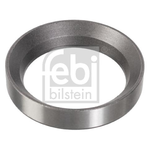 FEBI FE180206 Valve Seat