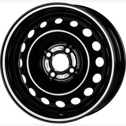 MW R1-1865 Wheel Rim