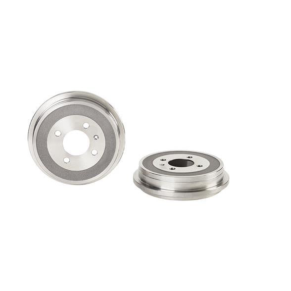 HERTH+BUSS JAKOPARTS J3222101 Brake Caliper