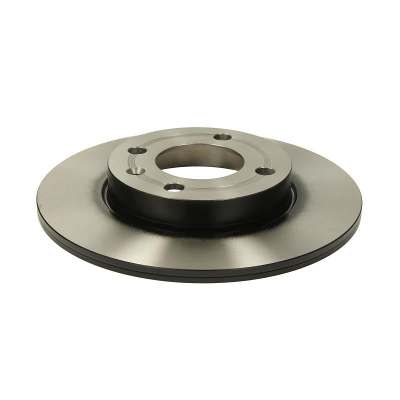 HERTH+BUSS JAKOPARTS J3668008 Disc Brake Pad Accessory Kit
