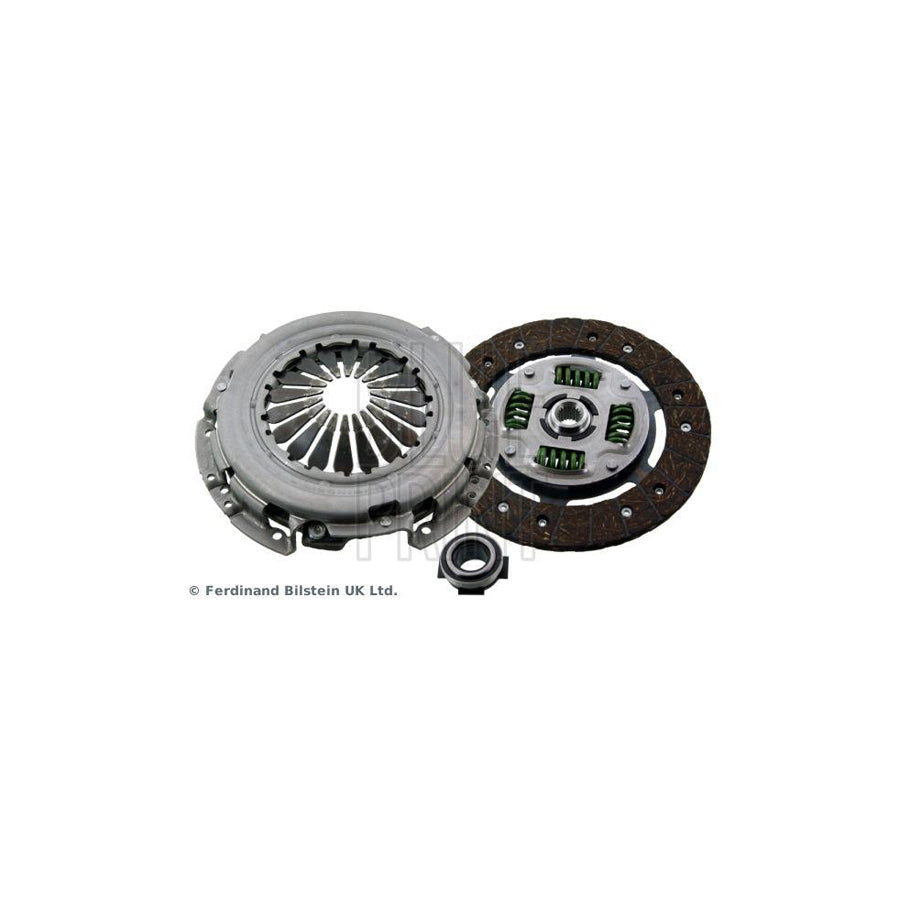 Blue Print Adl143039 Clutch Kit