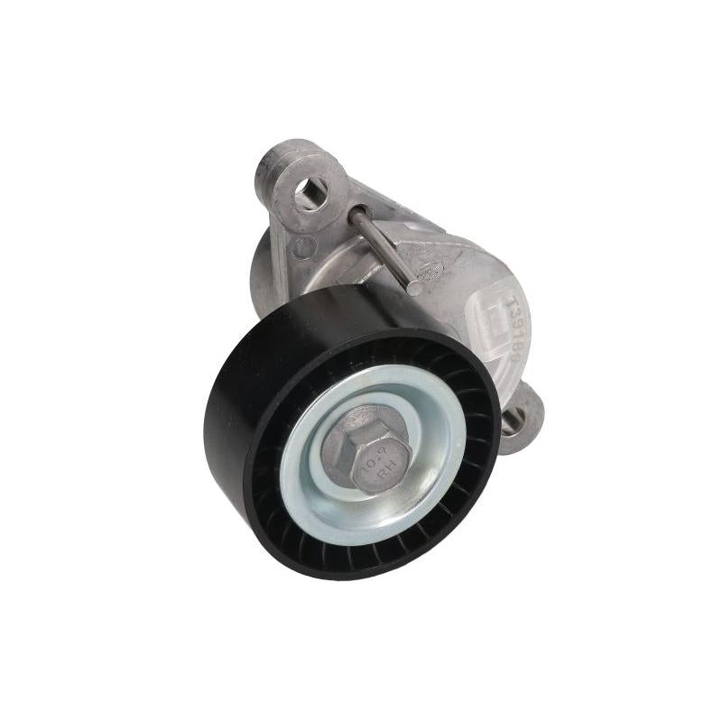 GATES GATT39189 V-Ribbed Belt Tensioner Pulley