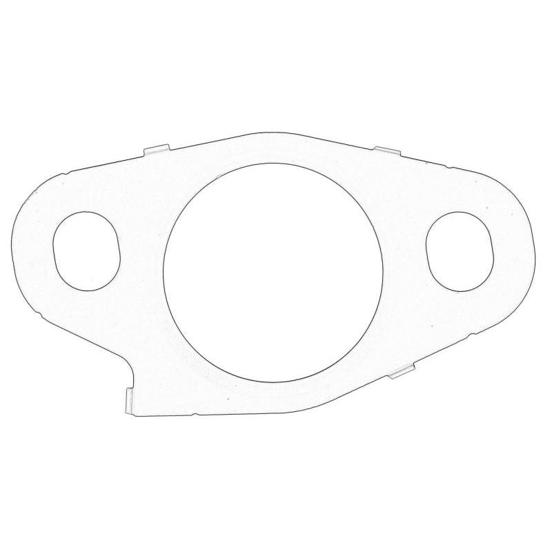OE RENAULT 147193862R Egr Valve Gasket