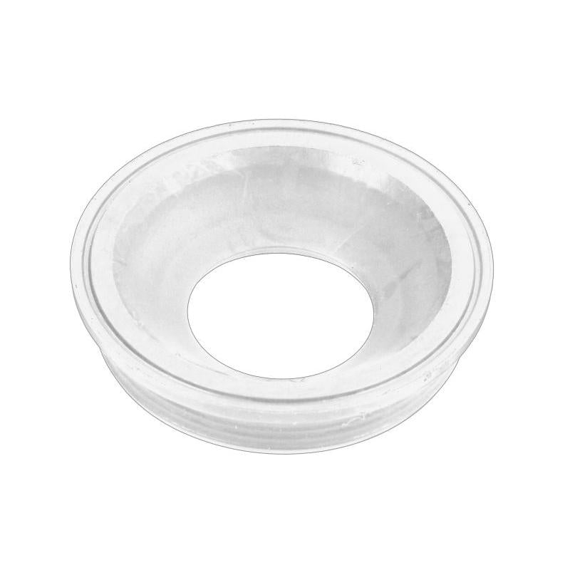 OE VW 04L103070B Injector Holder Seal