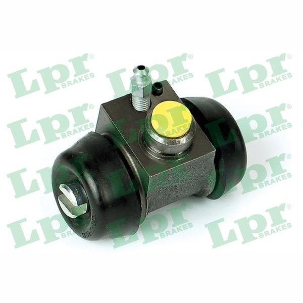 LPR LPR4413 Wheel Brake Cylinder