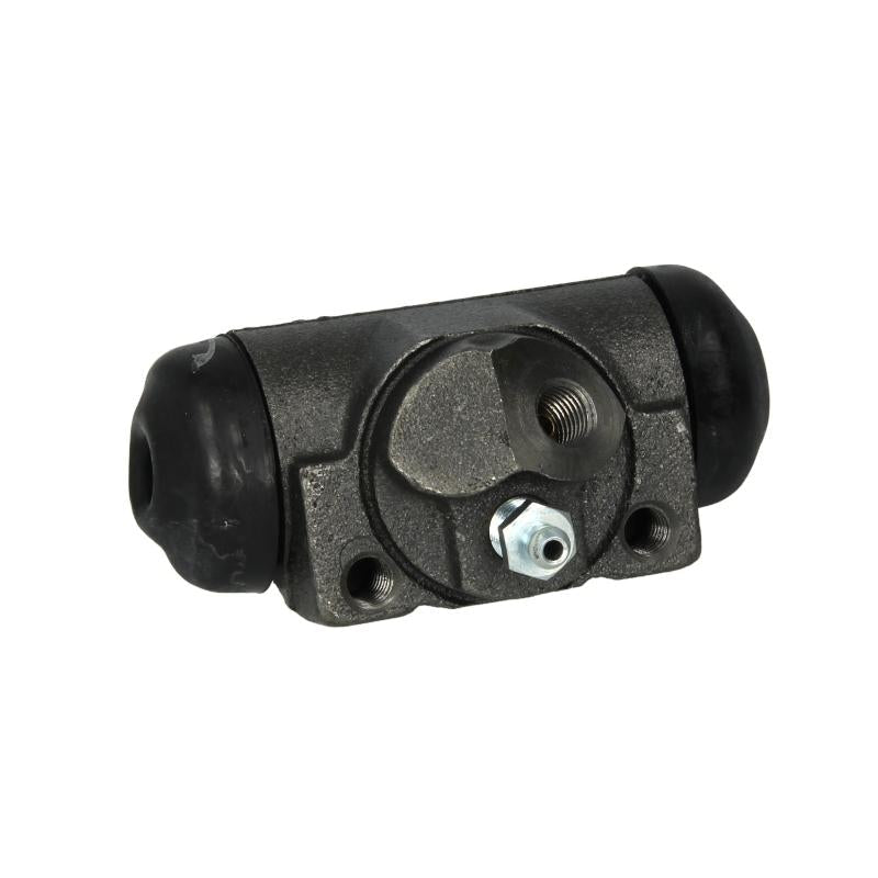 LPR LPR4191 Wheel Brake Cylinder