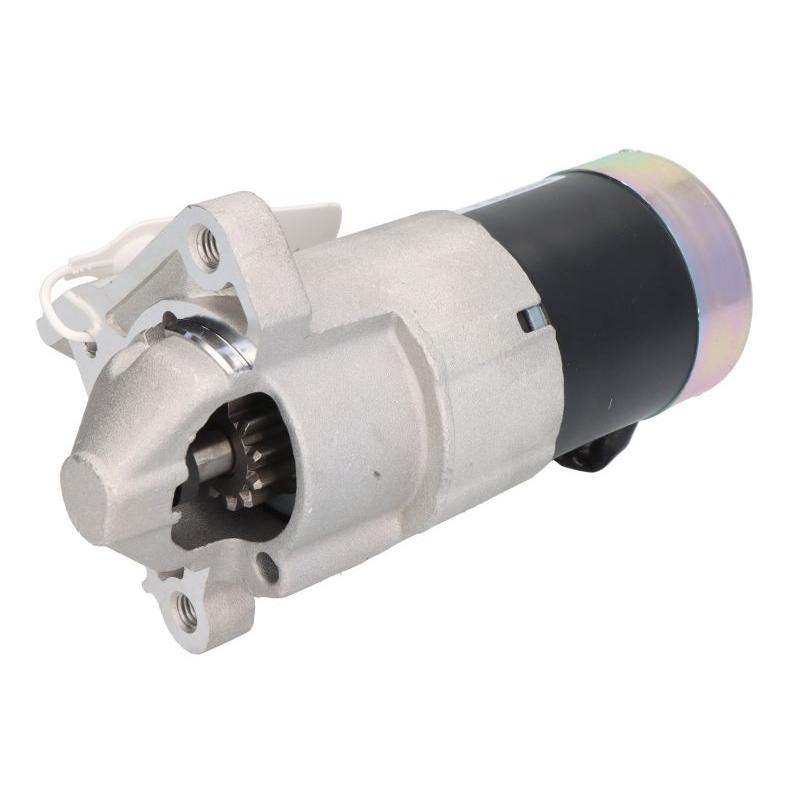 STARDAX STX200036R Starter
